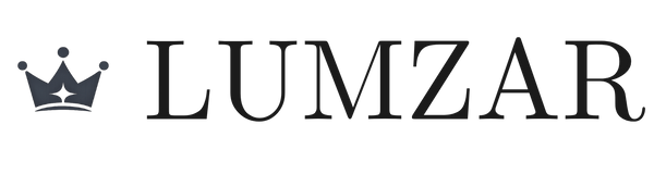 Lumzar